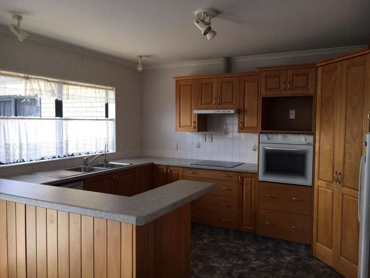 16 Oak Street Morrinsville_1