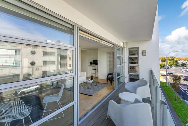 304/19 Surrey Crescent Grey Lynn_4