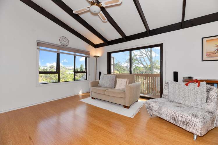 2/3 Leith Way Rothesay Bay_8