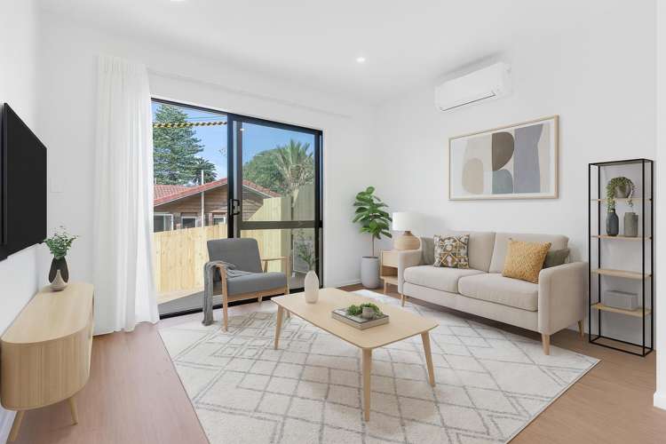 4/1 Roseberry Avenue Birkenhead_2