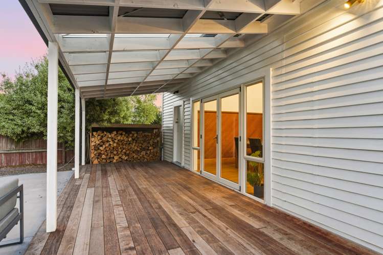 68 Carnarvon Street Linwood_16