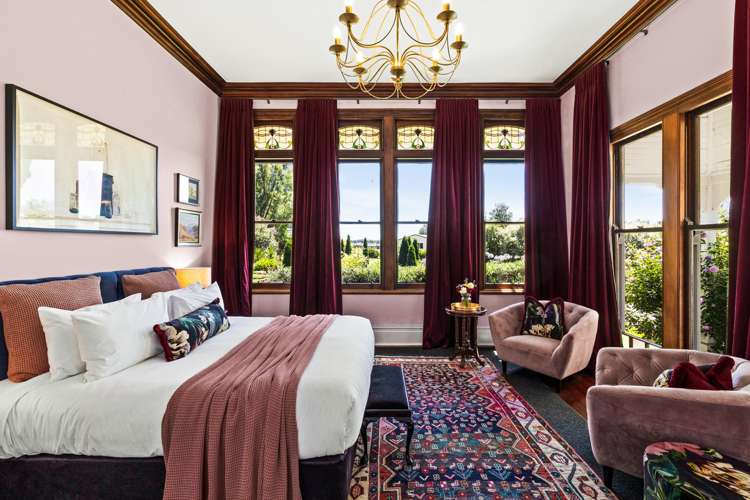 1420 Railway Road South Hastings_22