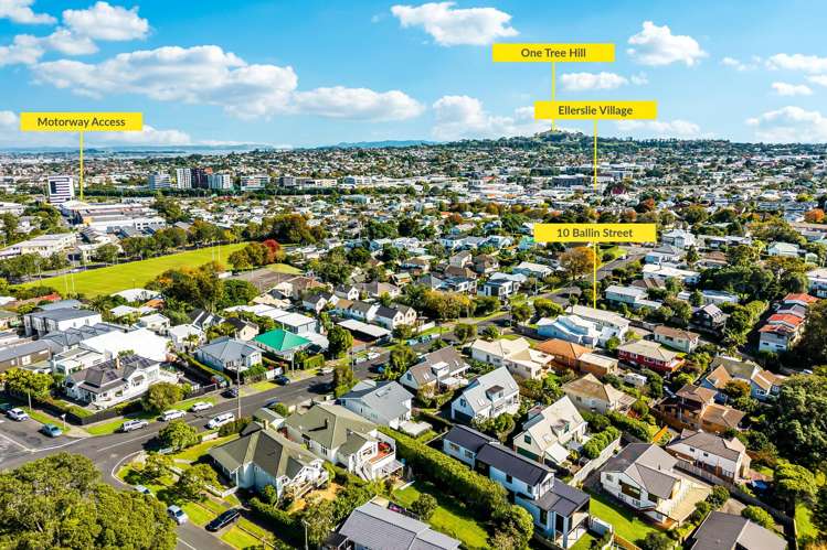 10 Ballin Street Ellerslie_13