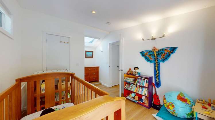 103 Houghton Bay 1282_13