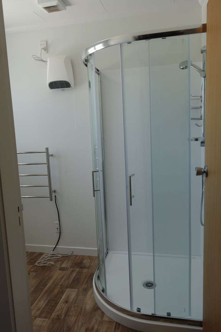 9 Glenamoy Crescent Johnsonville_4