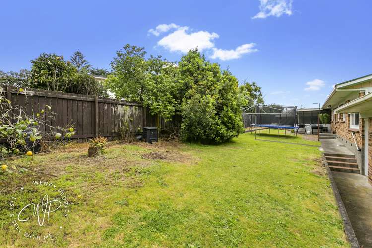 63 Opaheke Road Opaheke_18