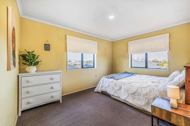 8 Crombie Green Northwood_17