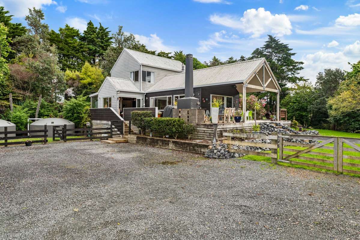 57E Nairn Road_4