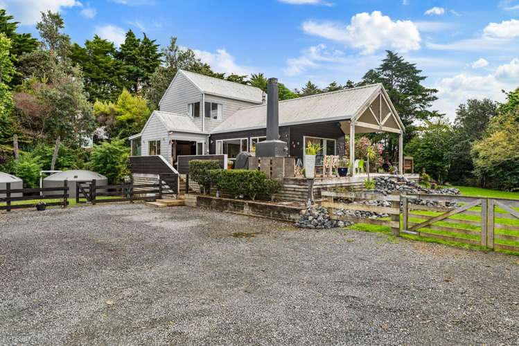 57E Nairn Road Hunua_8