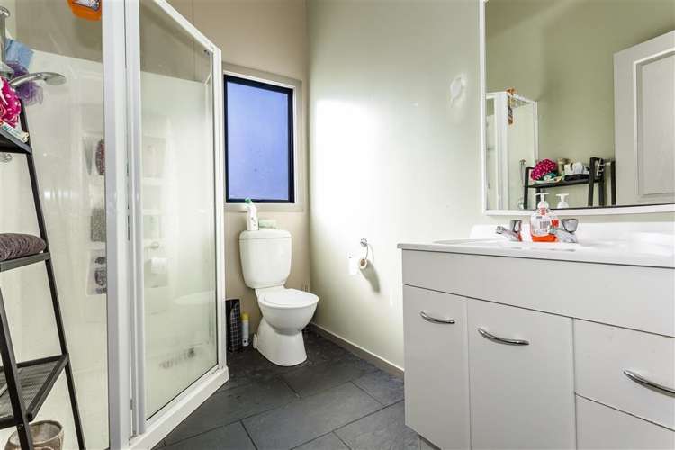 5 Roy Crescent Concord_9