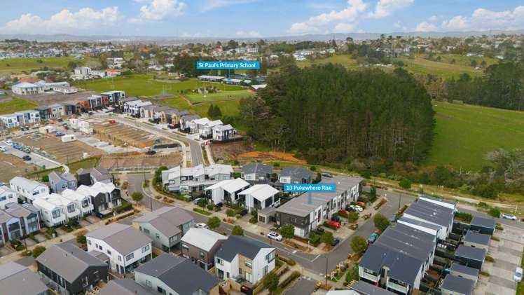 13 Pukewhero Rise Westgate_17