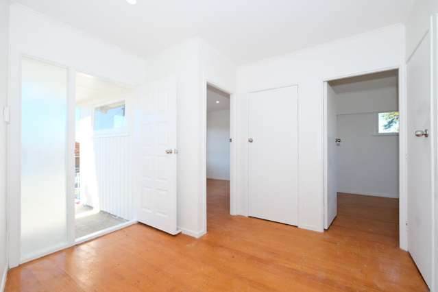 27 Brothers Street 1733_2