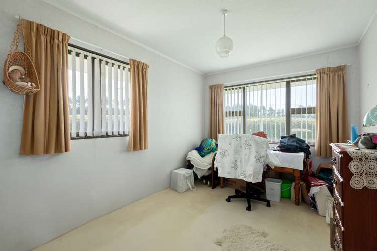 131 Athenree Road Athenree_12