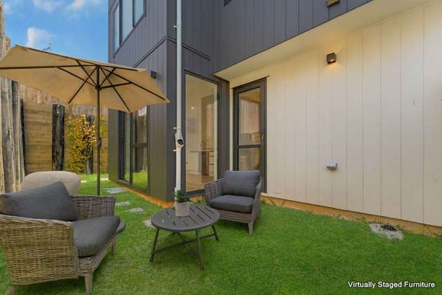 146E Methuen Road New Windsor_2