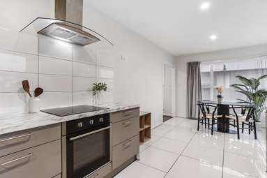 22 Skerten Avenue_4