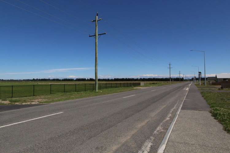 340 Dunns Crossing Road Rolleston_2