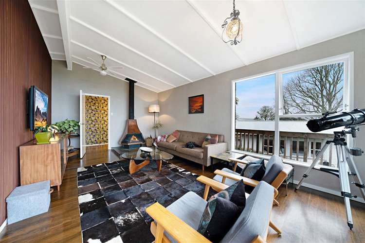 24 Nandana Drive Glen Eden_15