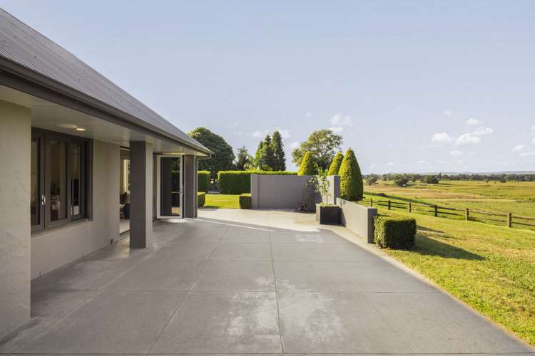 143 Long Road Te Awamutu_30