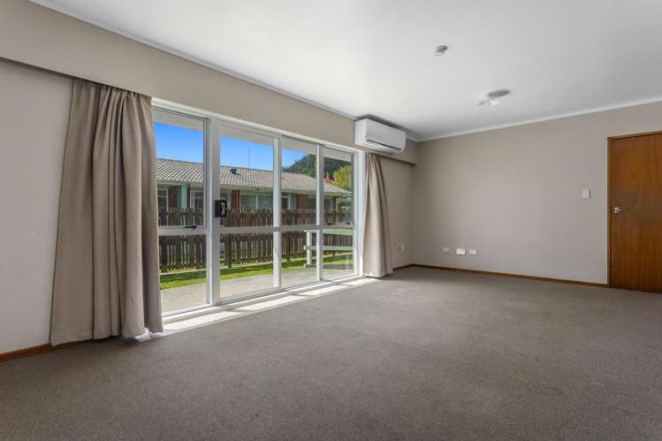 96 and 98 Valley Road Whakatane_22