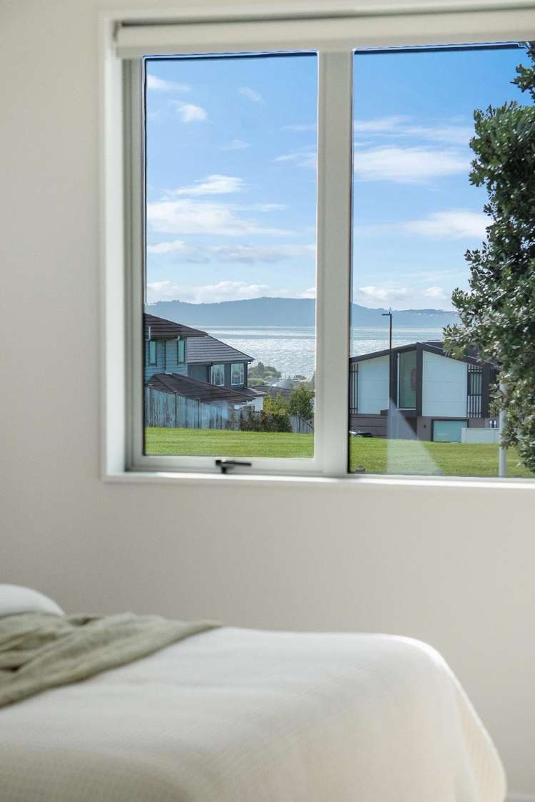 2 Toro Puke Lane Beachlands_18