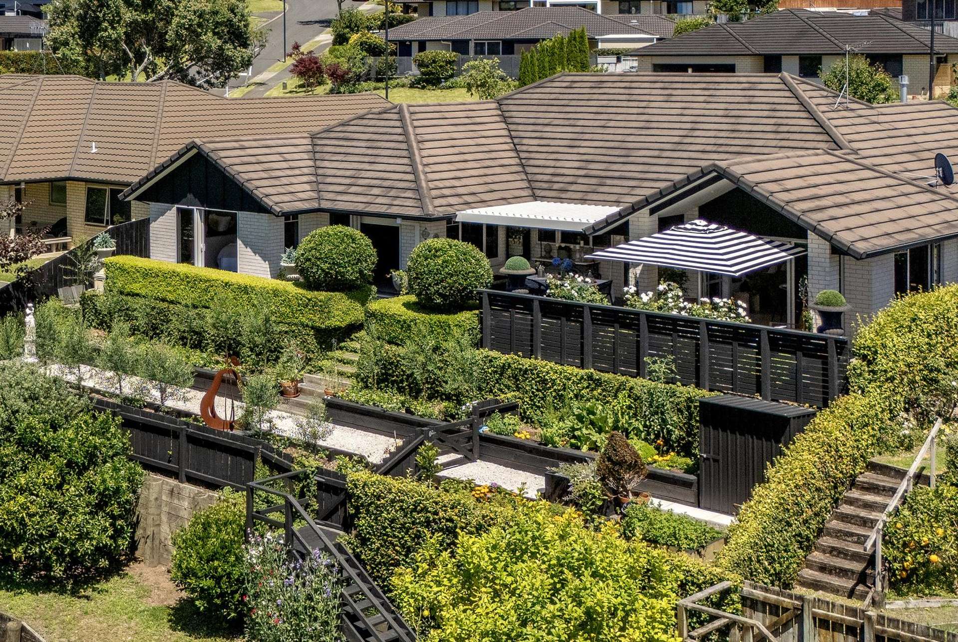 127 St Andrews Drive Bethlehem_0