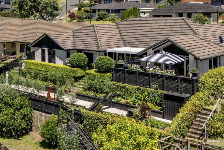 127 St Andrews Drive_0