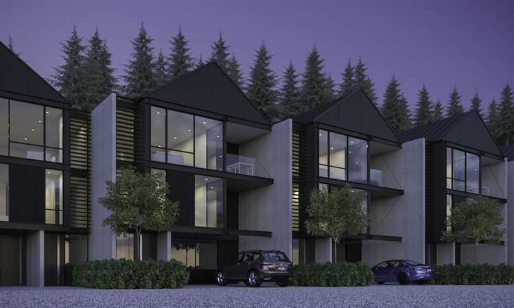 3/658 Frankton Road Queenstown_10