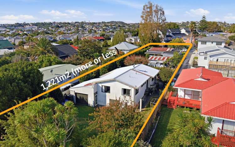 89A Taylor Street_1