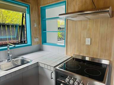 3 / 1 Ash Grove Circle_2