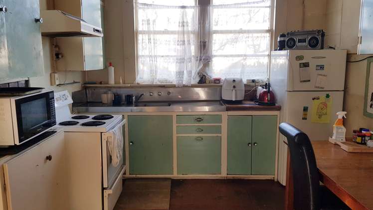 35 Wellington Street Hampstead_5