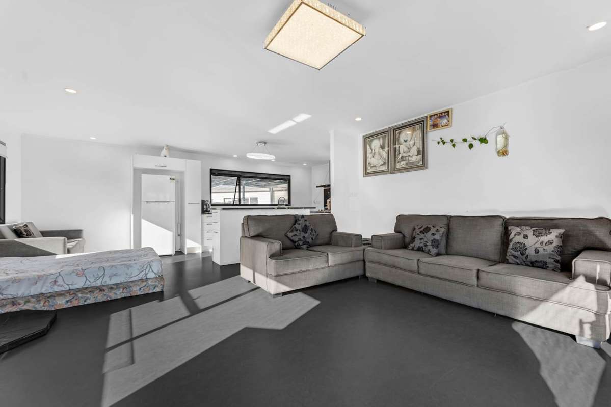 4 Glenmary Place_4
