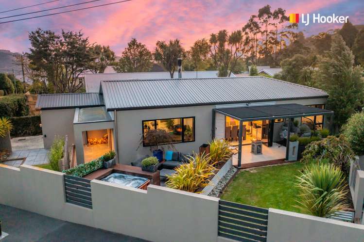 1 Babsie Road Maia_7