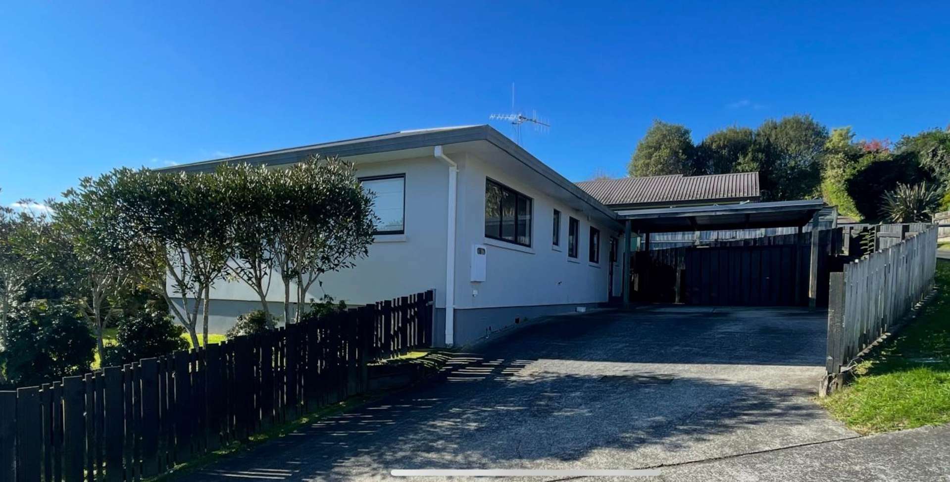 85 Meander Drive Welcome Bay_0