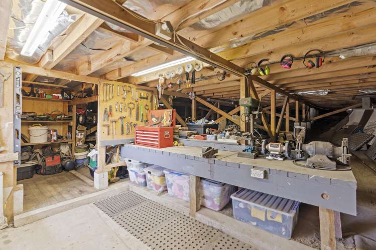 42 Resolution Road Welcome Bay_20