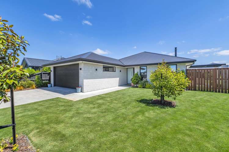 11 Florence Drive Lincoln_3