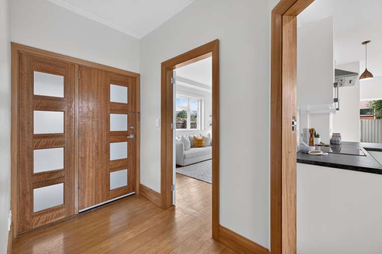 65 Sydney Street Spreydon_3