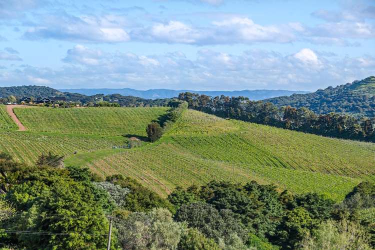 363a Sea View Road Onetangi_17