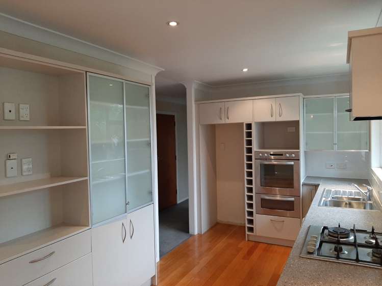 31 Awaroa Road Sunnyvale_2