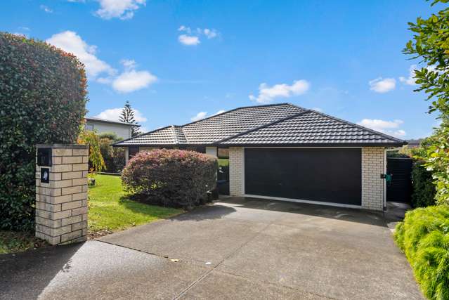 17 Belvedere Place Warkworth_2