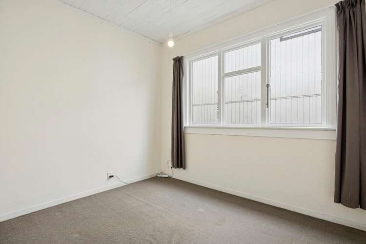 633 Castle Street North Dunedin_7