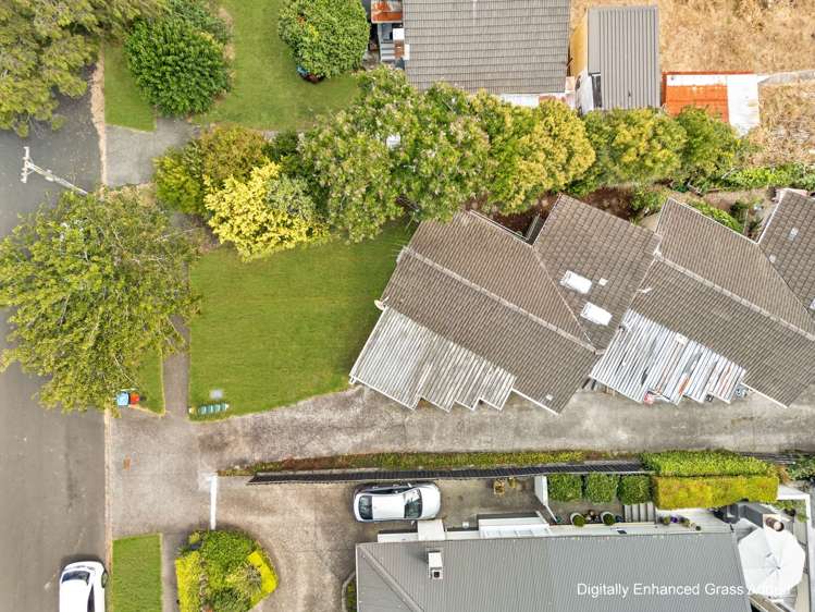 1/27 Ellerton Road Mount Eden_19