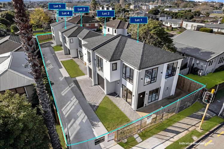 67A Russell Road Manurewa_33