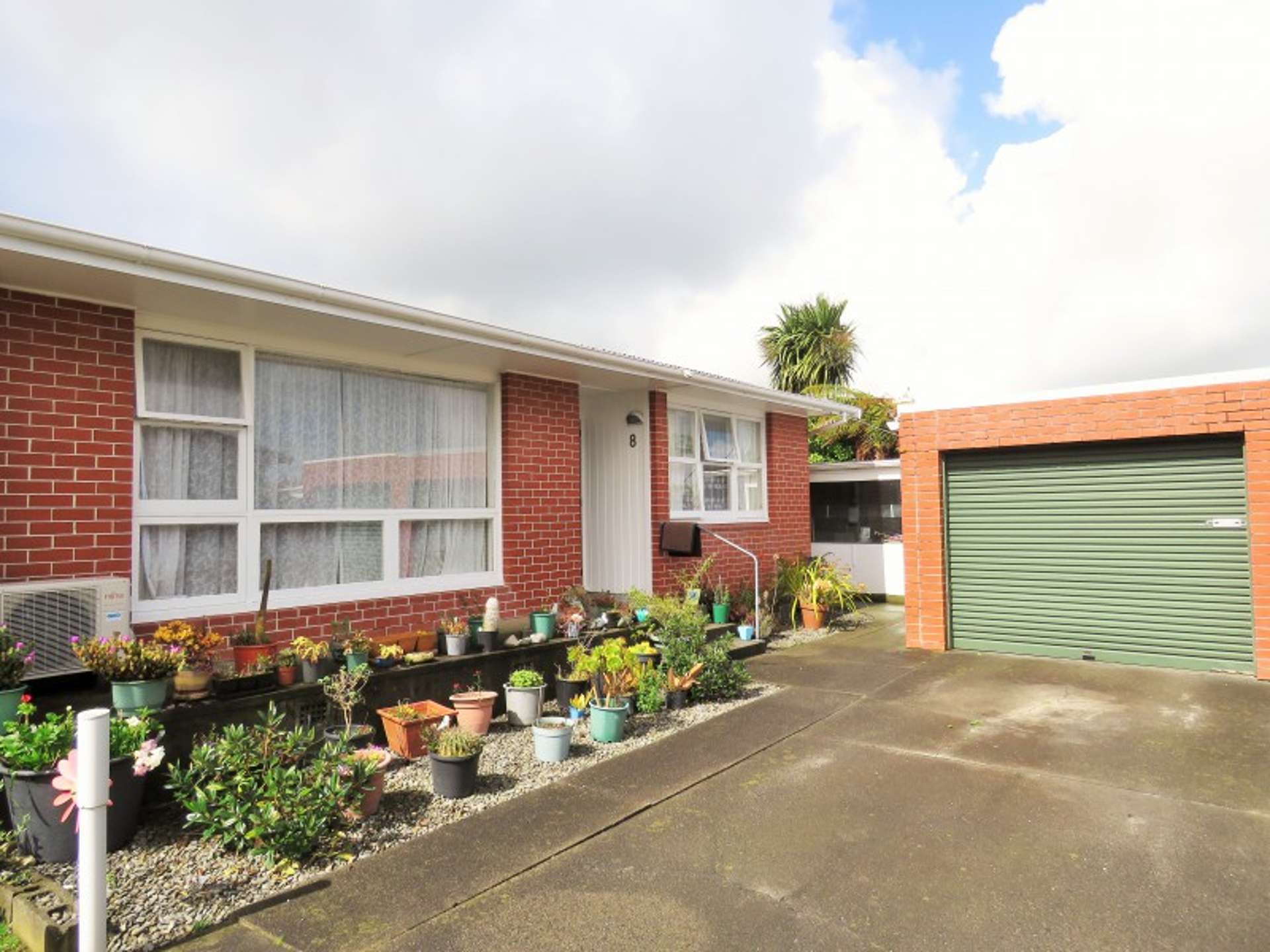 8 Merton Place Levin_0