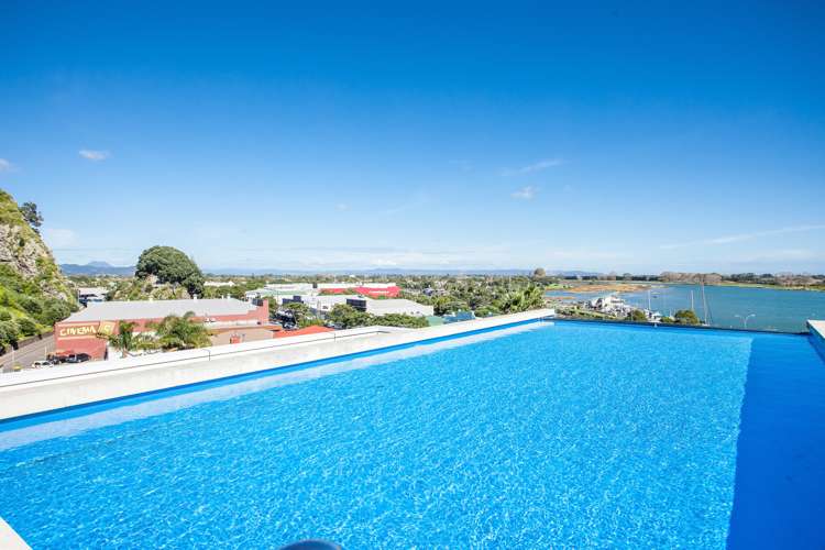 309/11 George Street Whakatane_18