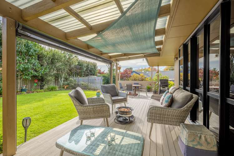 106 Hill Street Richmond_3