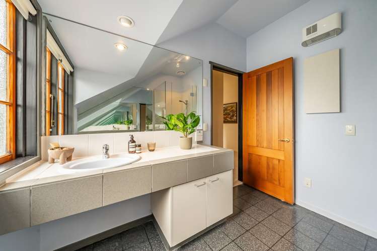 51 Ludlam Street Seatoun_20