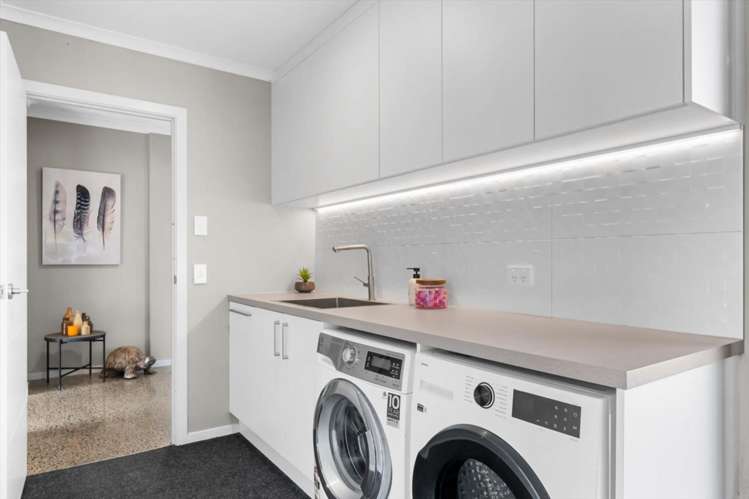 6 Donelle Place Te Puke_10