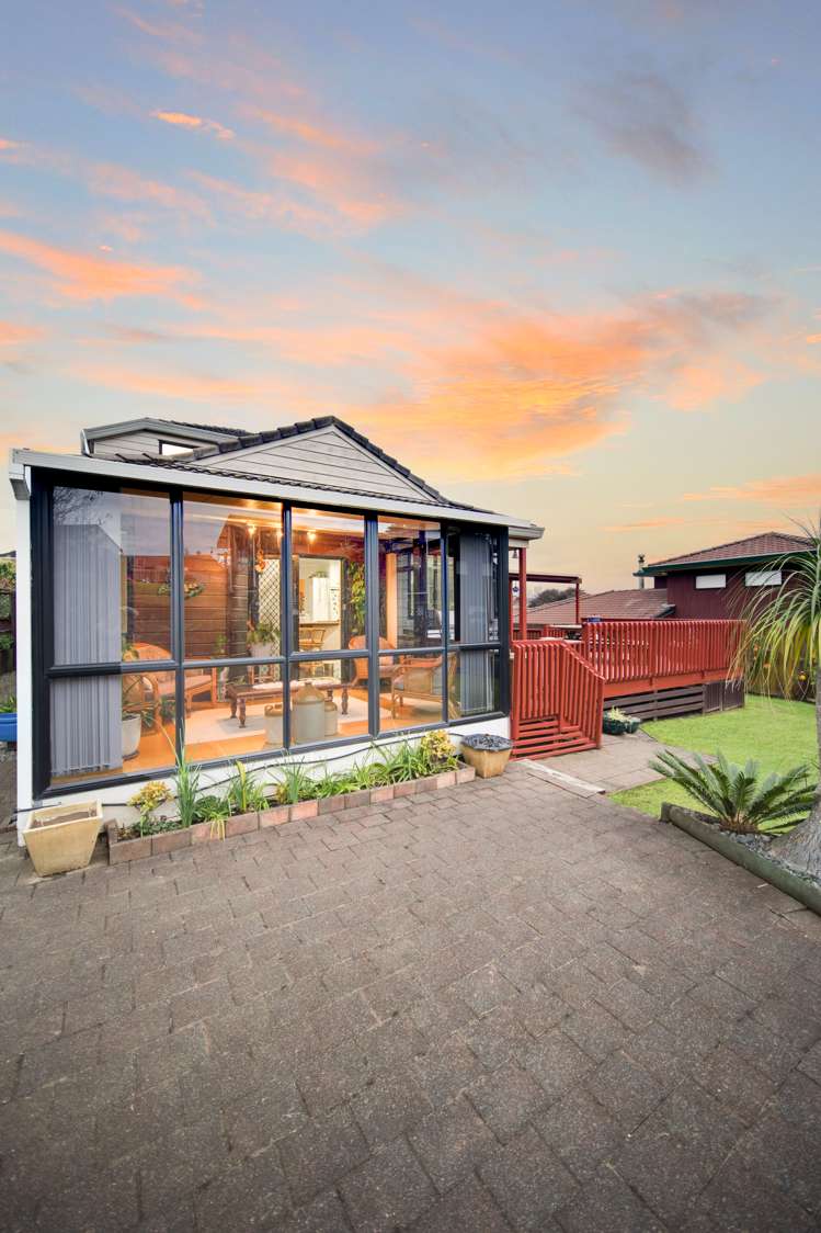 3 Ewhurst Place Goodwood Heights_15