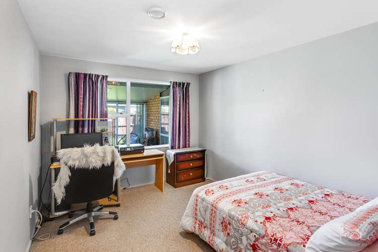 9 Beauford Place Parklands_8