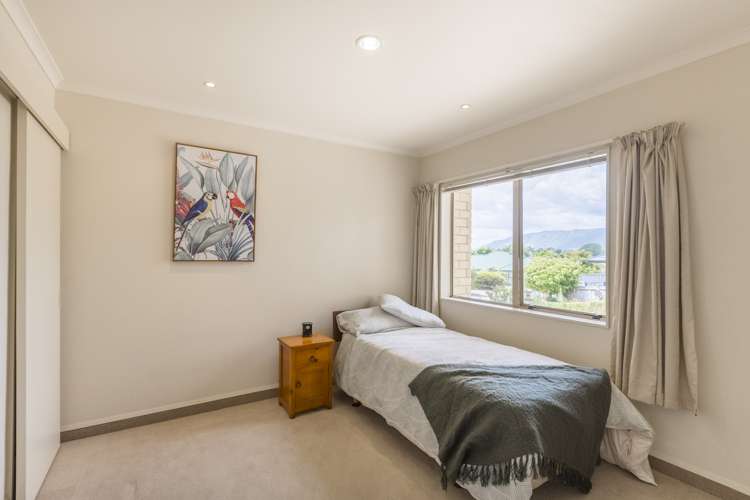 31 Crown Hill Paraparaumu_14